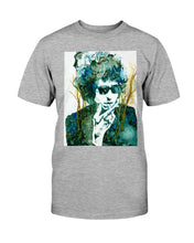 Load image into Gallery viewer, 99e227858f738a45af3396e99c6558b80971748d0971104e1f1b929e4f1a9ef2