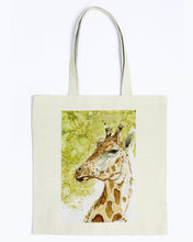 Load image into Gallery viewer, 9b63bc7367f8ccc32fba51e4eb0315346b5347420d61df0bf8deb0fa33505330