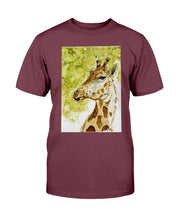 Load image into Gallery viewer, 9cbfee8bc160d51c4a86e62240dadc56ba6cc0582fe5478f4181ed8324422bb7