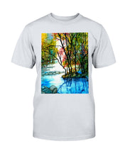 Load image into Gallery viewer, 36a0d9ca35205ecd27ae559a97065cd89662e132d8fa5f8cfe99bafb405108d3