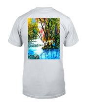 Load image into Gallery viewer, c260ad7f23c02ae95e66a00f627dc0643d9e4d9e0f06d791b173203889043ff4