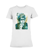 Load image into Gallery viewer, 29583905900b7a44dd15387ae8f0f2fcb4a2bd0c2f5b96a2b98d0454c33cbded