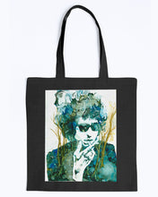 Load image into Gallery viewer, b03166a0886e385cf8d0fe4cbaeaed8c8487cbbc273804e8cfde0ae73c40aaf9