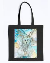 Load image into Gallery viewer, 1228c0e9d2500f00a7b4e23c13ef8352ceae10665b73d5987fc4e8fc5acb4a5b