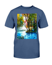 Load image into Gallery viewer, 93d7fdef90506bc83485de6153ab73747245b4641e9964f2332583bbf0775940