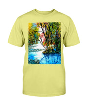 Load image into Gallery viewer, 5ee20dd0aca82150e8acc4bd7b4ce9d9ae67f8c92c7b3f5f2d71cf6474f12d02