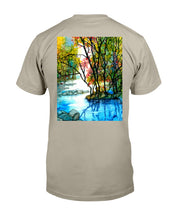 Load image into Gallery viewer, 01e393f33776f5e68334a8c94a92d9638afb016ea6b7b967af0263418f79dbf8