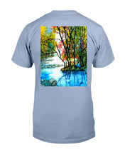 Load image into Gallery viewer, c9adb54c6665b4fbbc869ac93b51ec1df3b345a72f9244a06dad589d528f656d