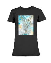 Load image into Gallery viewer, ea179616b6455832c4da6b7f9e902ea287021b3edfe4eb4760648ada80a21399