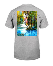 Load image into Gallery viewer, eeacf252c72110eaf8ed6eac9fff00f496d07da001080bd4c6c254505a2635f1