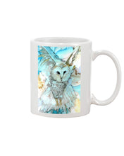 Load image into Gallery viewer, 5cd1225a481dd38d3c85c2e59d6b93dead9431e1b296d025a49afbd9c8999d77