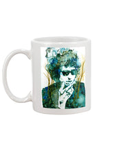 Load image into Gallery viewer, 1a55e8a9cb11d49524f4fcfd8735af8c451b6c2755475affc825f7c00daaaaed