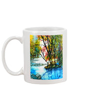 Load image into Gallery viewer, 4a2d2ad6a5c20916ff9016689af8ad14eed5c80b1c5d3940403ed0dfada9e1e4