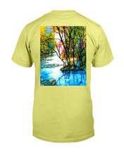 Load image into Gallery viewer, b41d68b48d32e20c39e21cbe191dbc50b035e36e45293cb8040d5cd28c22fe01