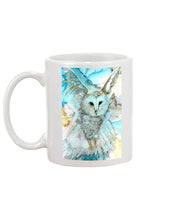 Load image into Gallery viewer, aee71c63b512ccd10238de0b8e88cf0d2887dc145179d1b06b7312b624d1b41d