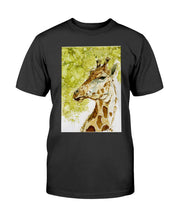 Load image into Gallery viewer, e0698b6886623ec5f28f006a468e6be2cc69d271eaf7d186e9cd0553d1e06f5b