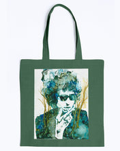 Load image into Gallery viewer, ec316b8a99950e607a7536719f2b5c25e3972806b7f9586a5a6a2f885cd26cd8