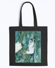 Load image into Gallery viewer, 2b5e9876b07751c4a436b080a7afce564d7ccb8e17afd07641e522c6708d1cb1