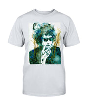 Load image into Gallery viewer, befeb7ac355959824a9b87f415c36c6e908ace33d1eac55d0959dd9a14d83005