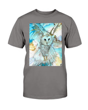 Load image into Gallery viewer, 4e81396a23d696acc40b1ed6e8f9e71699eb3baae74030c12bd142d522e2b181