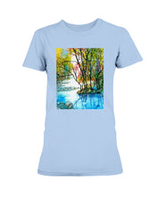 Load image into Gallery viewer, e91c0cb35c793b4143a4062dfd630876f5e473f0f38ac776c4ee93b9ac13796b