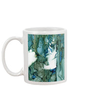 Load image into Gallery viewer, 580bf2980f656e8ebaf6f430be35be58a2400dc18769b2ea8c8190e9c1b9b7de