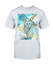 Load image into Gallery viewer, d08eda059917fbacb05ef6488f0cece559c9a394b35c487cd7cc64a4248be64d