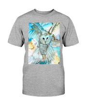 Load image into Gallery viewer, ba8ab49e27b96cf27f079531d175cd128ef32ad4412aa73d381b98369776a39b