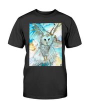 Load image into Gallery viewer, 77aa15e9cb4c09a789482f0d48298120254e9e899c24eb9f82248cc77d138203