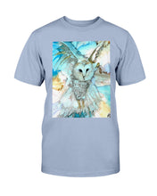 Load image into Gallery viewer, 373f2ffc9697bc000e1e12b199168eb2f0b07bb8000f656b32e9ce75c56ff24e