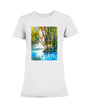 Load image into Gallery viewer, 5b35a1ee20a1667719e063612ca1afc558447722b3a4b4069b02092fa02ea68c