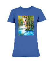 Load image into Gallery viewer, 8d303e6e5c94a5a4ad9f8a11805cebeff3e96ae9fceab5751c4052d2e5103abb