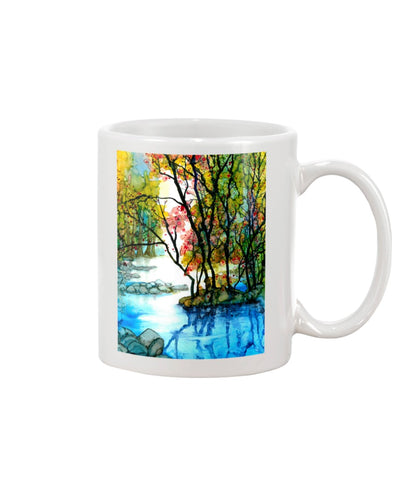 bb715554546abb0268fb62163d2e87adf48b52243f77aeb022d2b4b64747a049