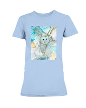 Load image into Gallery viewer, fcfa0f9161533b7b08035dd37f969d404ae89ad4517e4c67c5653b51fc5d4569