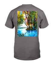 Load image into Gallery viewer, 7af12bf78e6f094e000774b527286fc3f4c37226fe357f3ae5147b1d11f9a068