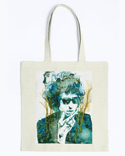 Load image into Gallery viewer, c8611df3d3cfa75f8af37254803d2b0414e1f6f239bc9ce59e47f0168da0ae1c