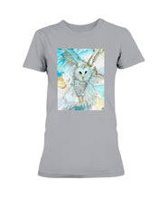 Load image into Gallery viewer, f774595bd055a3e440005a7674d264257b06380f95f4cf0f126be403ad19289f