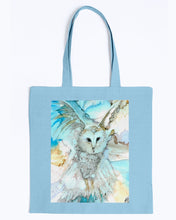 Load image into Gallery viewer, bb258bf68359e6330bef79619a24f1747cb8a9d4056ecb1180df020099bcbe17