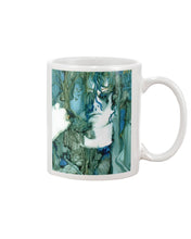 Load image into Gallery viewer, 399291ba6abcfa68e45996e3a9afe45e63629174f2fcb7359a8be6edebed7513