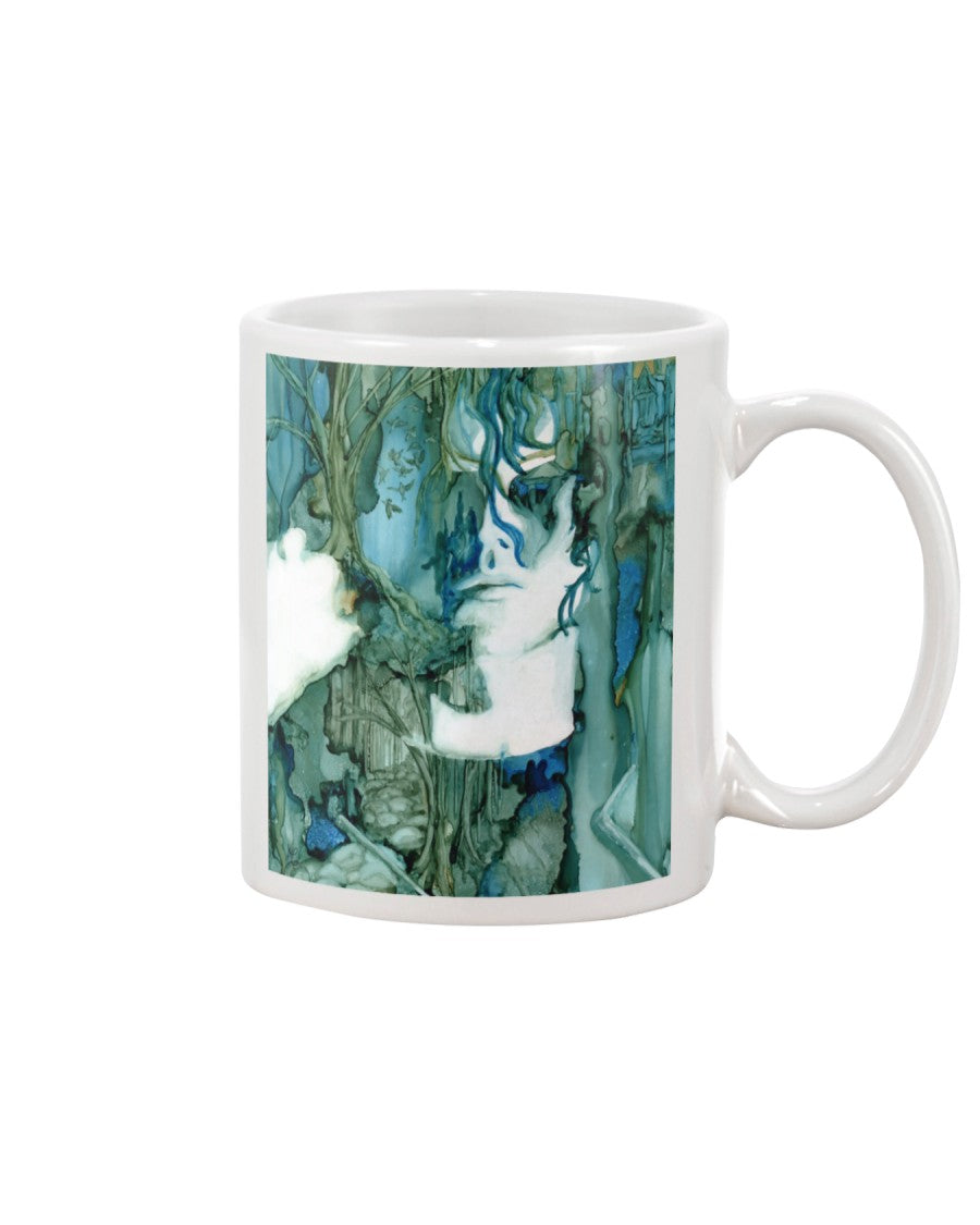 399291ba6abcfa68e45996e3a9afe45e63629174f2fcb7359a8be6edebed7513