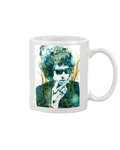 Load image into Gallery viewer, 3fead71aefb8fb3a3ac5edccef226ea092d18b86faf799ad20f282dbf0c9a680