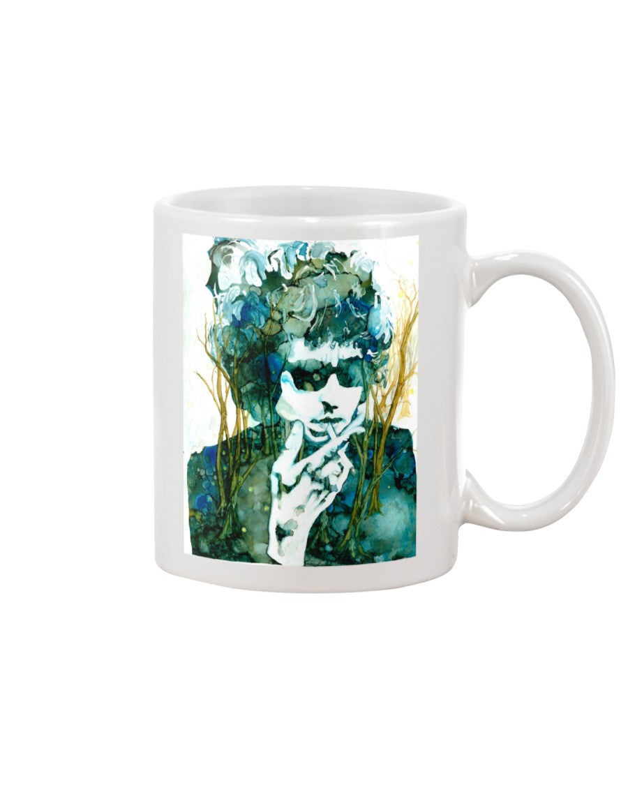 3fead71aefb8fb3a3ac5edccef226ea092d18b86faf799ad20f282dbf0c9a680