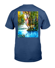 Load image into Gallery viewer, 68ba8d60766b1d6d42079229214d9b467414ae41cfe6b3c1f47e38eaec1355b9