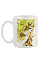 Load image into Gallery viewer, c472d3497fbb9b78a02e5fc942638e251c0671b2804c7321a7cefa5ec9ab75cd