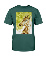 Load image into Gallery viewer, 39bed69aa170753c2825a6b0bfa5db9774a44bc93b70da5c1f214ccbf98ad67c