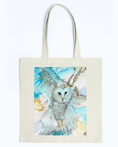 10dbbb73f3d49535b905e06c12907db503ebcc150b96205022b0595d2339cbae