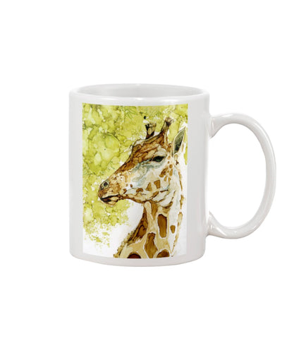 06391f969391af34bca2837071956074a7ba5517d26732c79490c232dc74d3bb