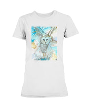 Load image into Gallery viewer, 887b66c82ecfa60be7239db2da1f37474bbd5e4c602e905ff9ca777ad59c36a7