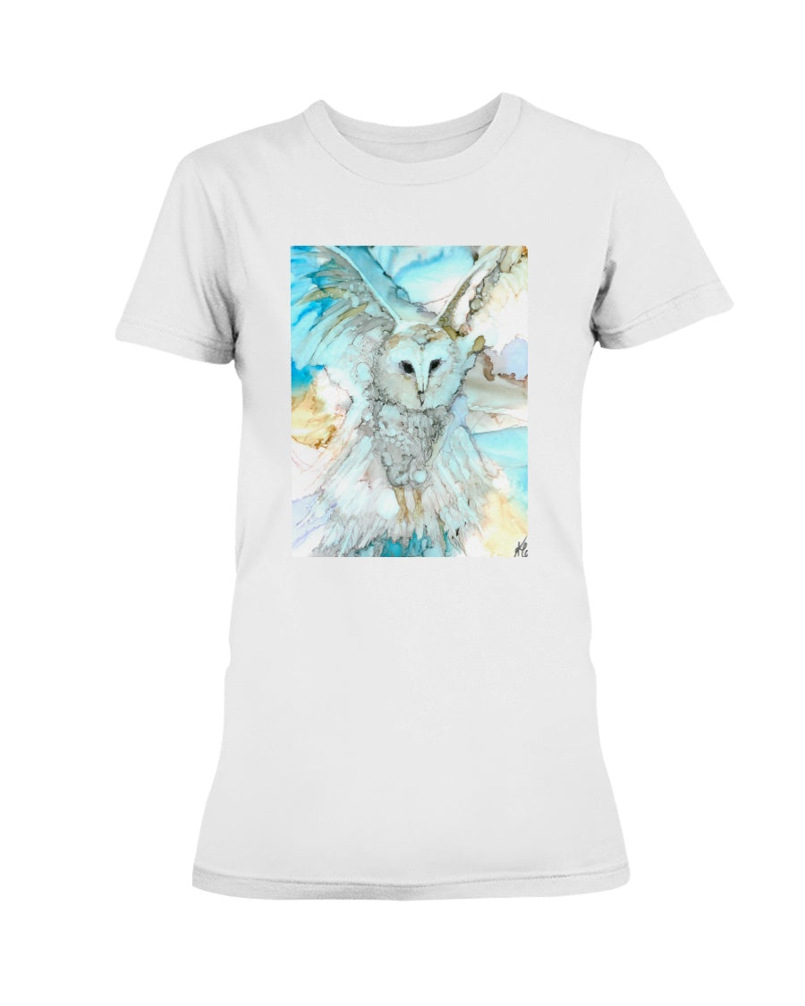 887b66c82ecfa60be7239db2da1f37474bbd5e4c602e905ff9ca777ad59c36a7