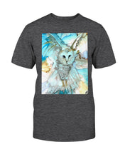 Load image into Gallery viewer, 295d128f4c156b33bb8d01c9a29ada9f038ace0992c0a802c09f0c913316e2d0